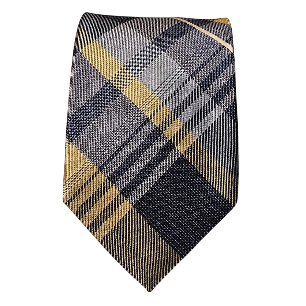 MICHAEL KORS TIE
